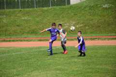 IMG-20210725-WA0009
