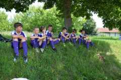 IMG-20210725-WA0010