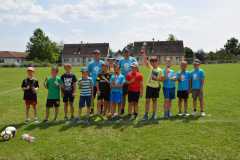 IMG-20210725-WA0011