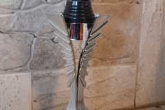 IMG-20210725-WA0012