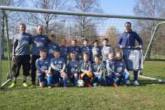 IMG-20220326-WA0001