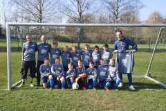 IMG-20220326-WA0005