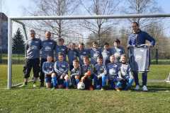 IMG-20220326-WA0006