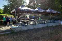 IMG-20220704-WA0002