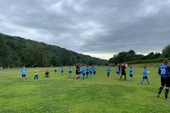 IMG-20220704-WA0014