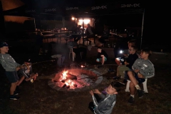 IMG-20220704-WA0017