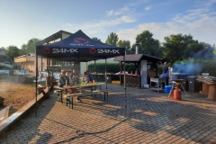 IMG-20220704-WA0018