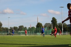 IMG_9413