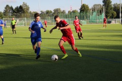 IMG_9471