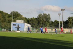 IMG_9474