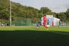 IMG_9477