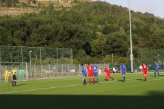 IMG_9491