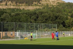 IMG_9495