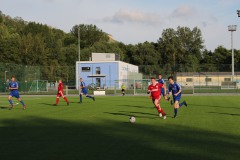 IMG_9514