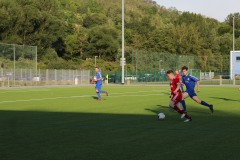IMG_9516