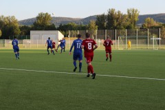 IMG_9575