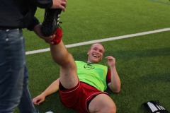 IMG_9590