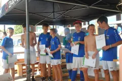 IMG-20220804-WA0003