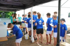IMG-20220804-WA0008