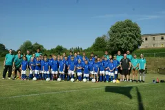 DSC00083