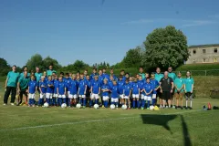 DSC00084