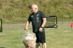 DSC00154