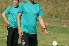DSC00155