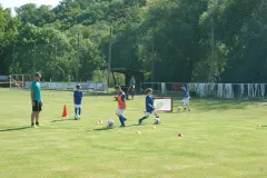 DSC00201
