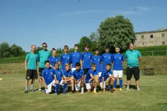 DSC00122