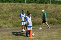 DSC00198