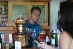 SONY DSC
