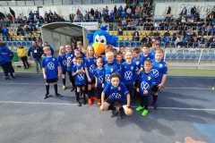 IMG-20230508-WA0000