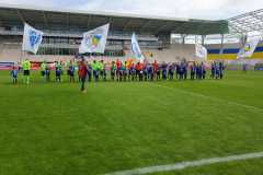 IMG-20230508-WA0001