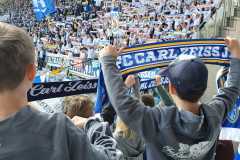 IMG-20230508-WA0002