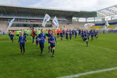 IMG-20230508-WA0003