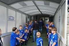 IMG-20230508-WA0010