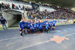 IMG-20230508-WA0012