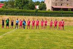 IMG_20230603_130150_630