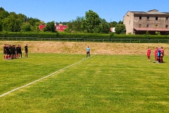 IMG_20230603_130358_509
