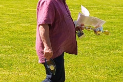 IMG_20230603_145057_941
