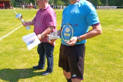 IMG_20230603_145215_402