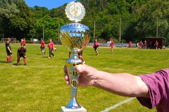 IMG_20230603_145221_656