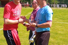 IMG_20230603_145300_338