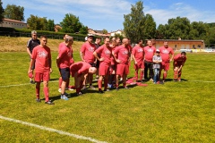 IMG_20230603_145426_900
