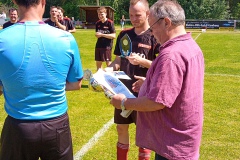 IMG_20230603_145519_617