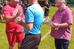 IMG_20230603_145552_346