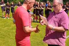 IMG_20230603_145632_585