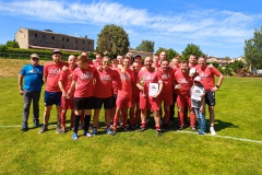 IMG_20230603_145729_933