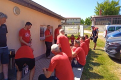 IMG_20230603_152544_177