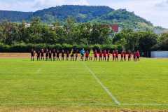 IMG-20230617-WA0004